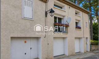 Maison 5 Pièces 150 m² à vendre à Soual (81580)