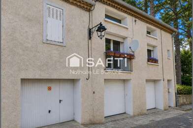 Maison 5 pièces 129000 €