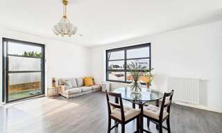 Appartement 4 Pièces 78 m² à vendre à Bordeaux (33000)