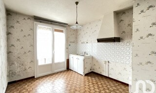Maison 4 Pièces 92 m² à vendre à Breuvannes-en-Bassigny (52240)