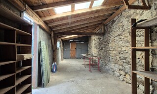 Photo N° 3