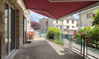 Photo N° 6
