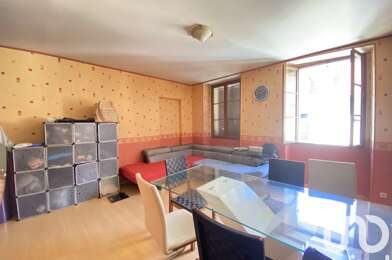 Appartement 2 pièces 127000 €