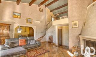 Maison 4 Pièces 144 m² à vendre à Solliès-Pont (83210)