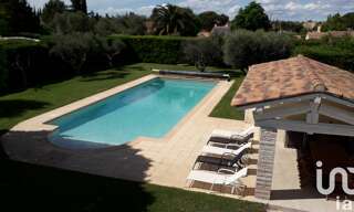 Maison 6 Pièces 150 m² à vendre à Arles (13200)