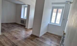 Maison 4 Pièces 68 m² à vendre à Monthyon (77122)