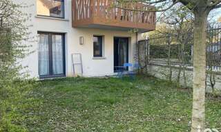 Photo N° 4