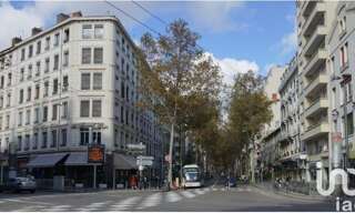 Maison 10 Pièces 156 m² à vendre à Lyon 3 (69003)