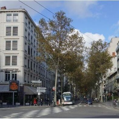 Maison 10 pièces 489000 €