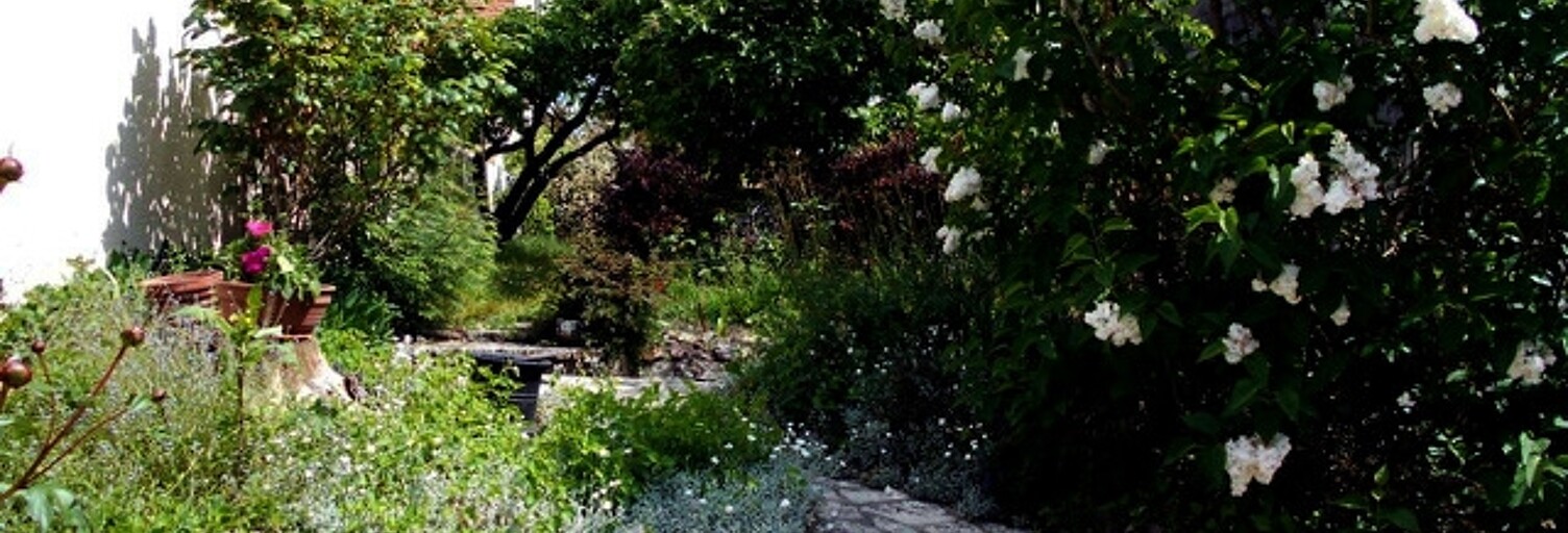 Maison 9 Pièces 195 m² à vendre à Briare (45250)