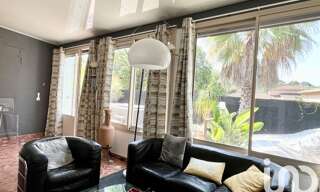 Maison 4 Pièces 118 m² à vendre à Hyères (83400)