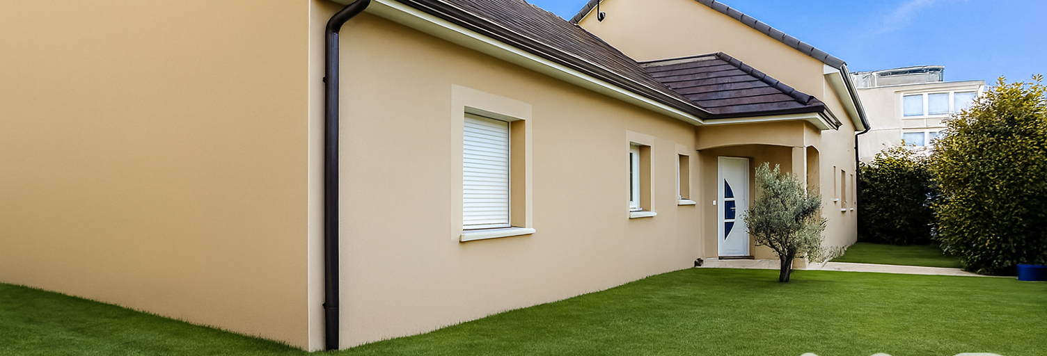 Maison 7 Pièces 174 m² à vendre à Brive-la-Gaillarde (19100)