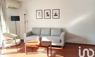 Appartement 3 Pièces 69 m² à vendre à Guyancourt (78280)