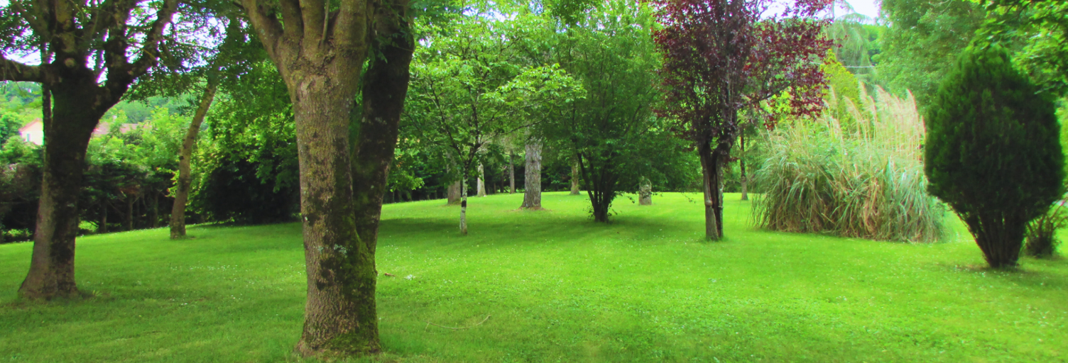 Maison 5 Pièces 120 m² à vendre à Pavie (32550)