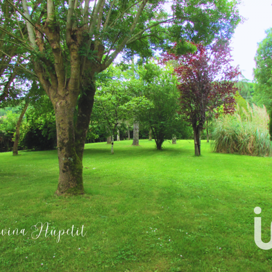 Maison 5 pièces 294000 €