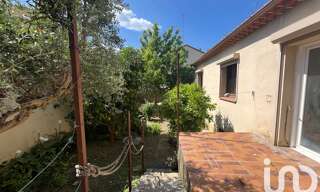 Maison 4 Pièces 95 m² à vendre à Béziers (34500)