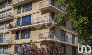 Appartement 4 Pièces 74 m² à vendre à Mantes-la-Jolie (78200)