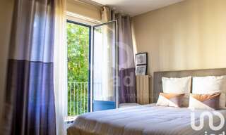 Appartement 4 Pièces 74 m² à vendre à Mantes-la-Jolie (78200)