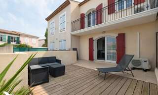 Maison 4 Pièces 85 m² à vendre à Juvignac (34990)