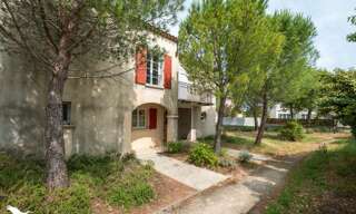 Maison 4 Pièces 85 m² à vendre à Juvignac (34990)