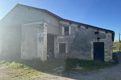 Maison 6 pièces 75936 €