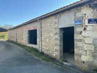 Ferme (tte) de 6 pièces principales — photo 2