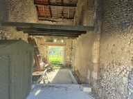 Ferme (tte) de 6 pièces principales — photo 3