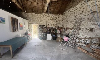 Photo N° 4