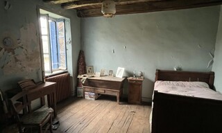 Photo N° 3