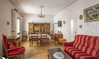 Maison 4 Pièces 66 m² à vendre à La Rochelle (17000)