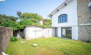 Appartement 3 Pièces 65 m² à vendre à Saint-Paul-lès-Dax (40990)