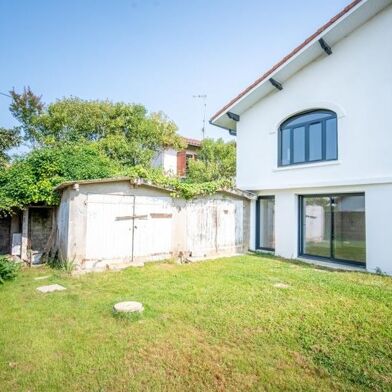 Appartement 3 pièces 199900 €