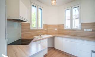 Appartement 3 Pièces 65 m² à vendre à Saint-Paul-lès-Dax (40990)