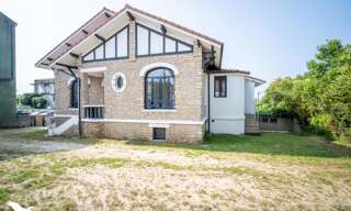 Appartement 3 Pièces 65 m² à vendre à Saint-Paul-lès-Dax (40990)