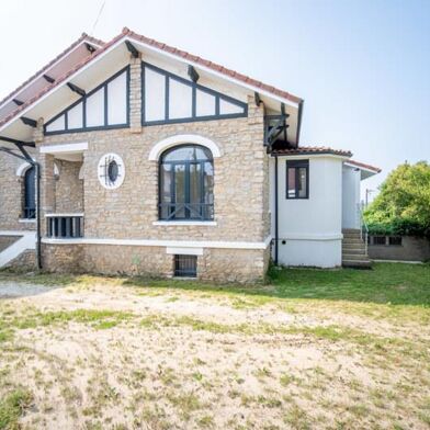 Appartement 3 pièces 199900 €