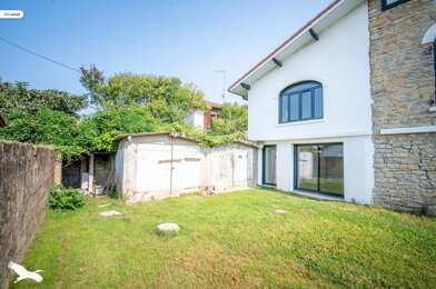 Appartement 3 pièces 199900 €