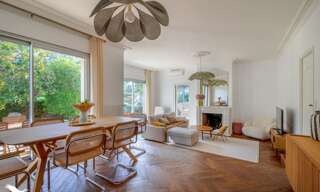 Maison 5 Pièces 161 m² à vendre à Balma (31130)