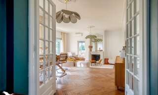 Maison 5 Pièces 161 m² à vendre à Balma (31130)