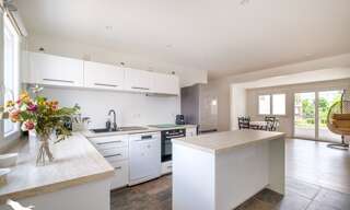 Appartement 3 Pièces 78 m² à vendre à Saint-Priest (69800)