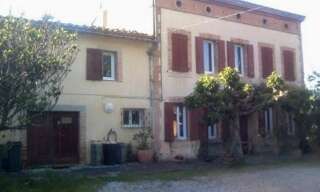 Maison 6 Pièces 154 m² à vendre à Revel (31250)