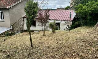 Maison 3 Pièces 53 m² à vendre à Aubin (12110)