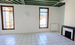 Appartement 2 Pièces 52 m² à vendre à Bordeaux (33100)