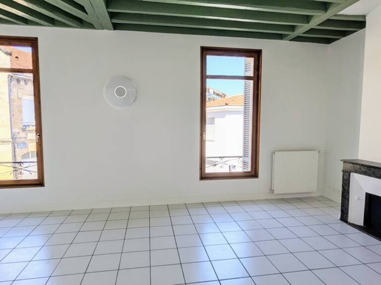 Appartement 2 pièces 52 m² — photo 1