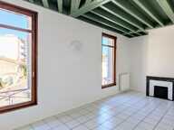Appartement 2 pièces 52 m² — photo 2