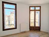 Appartement 2 pièces 52 m² — photo 3