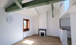 Appartement 2 Pièces 51 m² à vendre à Bordeaux (33100)