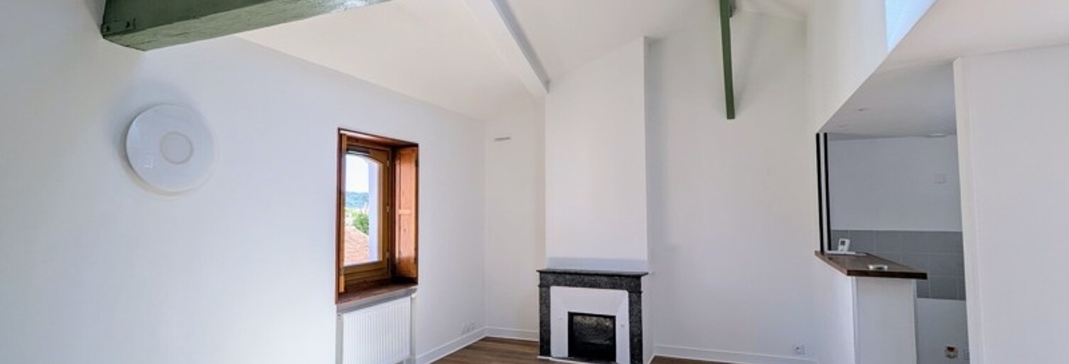 Appartement 2 Pièces 51 m² à vendre à Bordeaux (33100)