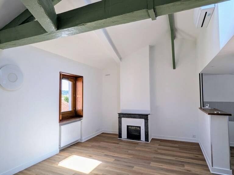 Appartement 2 pièces 51 m² — photo 1