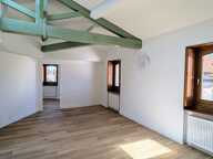 Appartement 2 pièces 51 m² — photo 2
