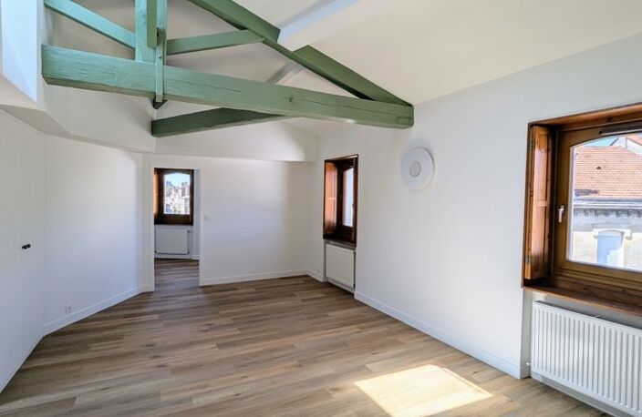 Vente appartement 2 pièces 51 m² Bordeaux (33100) — photo 2